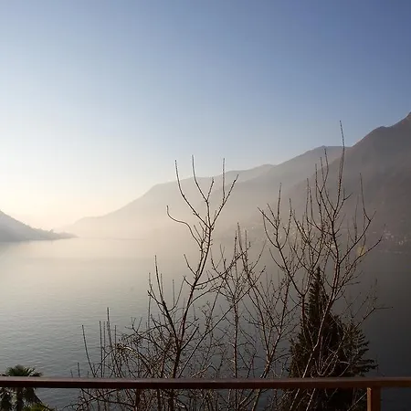 Apartment Edoardo